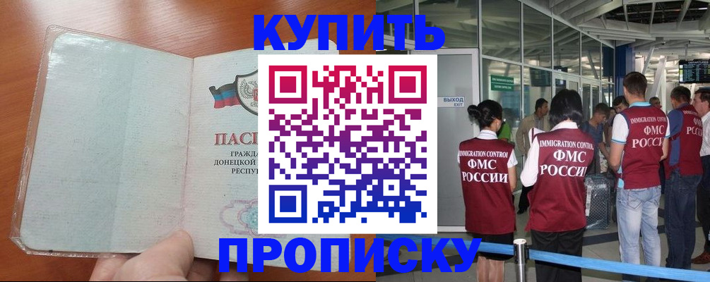 прописка регистрация в Шатуре